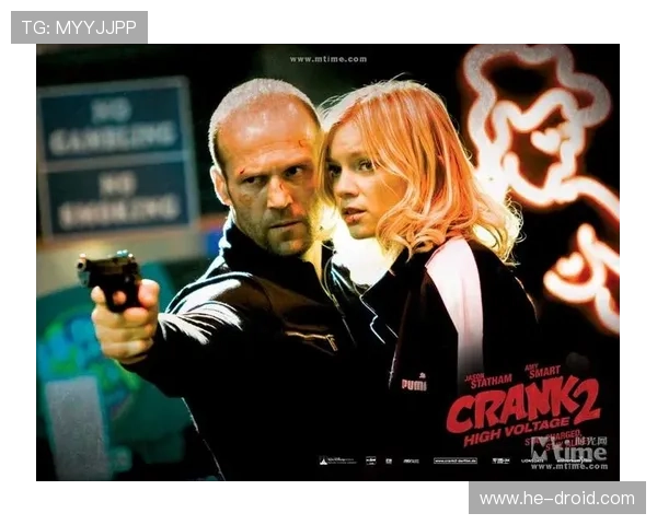 怒火攻心：90%的人都没注意到的3个关键线索