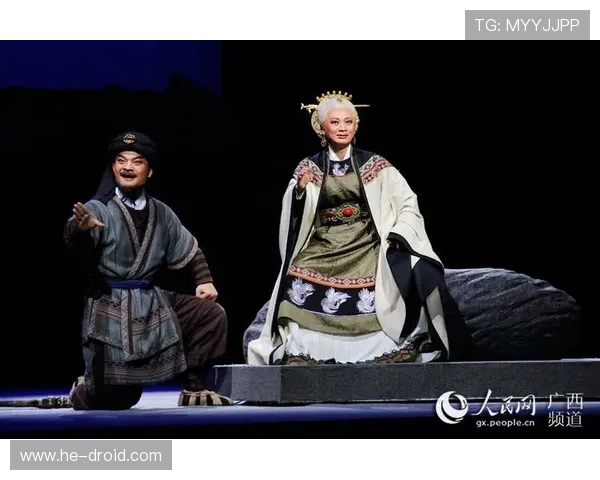 浦江危情下暗流涌动的生死追凶与家国真相较量传奇命运抉择