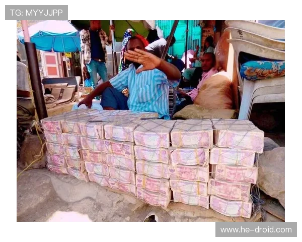 血色金三角背后隐藏的黑暗交易与权力纷争揭示了无尽的欲望与人性的扭曲