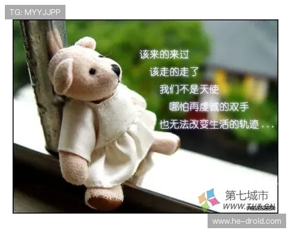 看完《走走停停》：我gave90分，为她7次不甘的呐喊