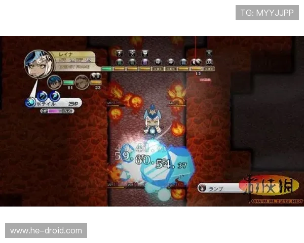 魔之刻：别只看热闹！5个隐藏细节，让你读懂角色的绝望！