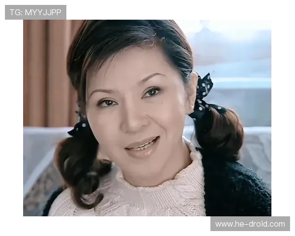 这个角色有多坏?看完第3集,你绝对会恨得牙痒痒! 这个角色有多坏?看完第3集,你绝对会恨得牙痒痒!