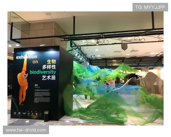 《害虫横行》:一场视觉与心灵的双重盛宴,你准备好了吗? 《害虫横行》:一场视觉与心灵的双重盛宴,你准备好了吗?