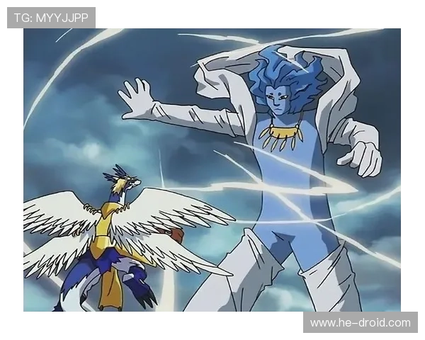 苏生龙王传说:一段穿越时空的史诗,一段不朽的传奇 苏生龙王传说:一段穿越时空的史诗,一段不朽的传奇