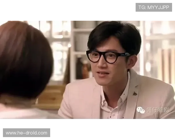 电视剧情网：点燃你的追剧热情，开启无限精彩人生！