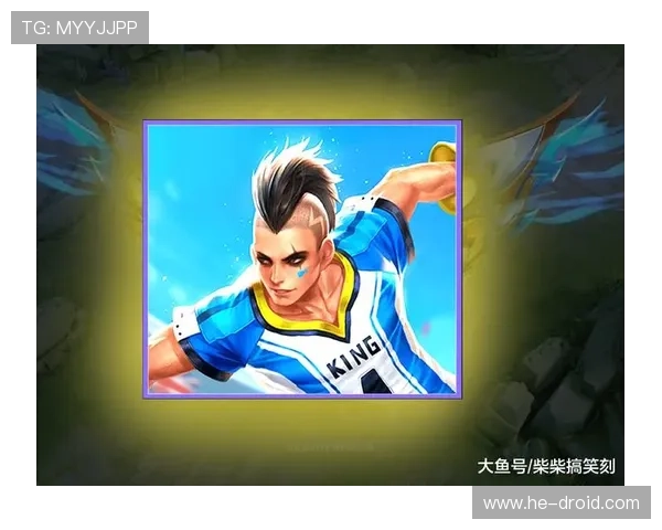 当九纹龙遇上八骠骑，4段爱恨情仇，谁才是真正的英雄？