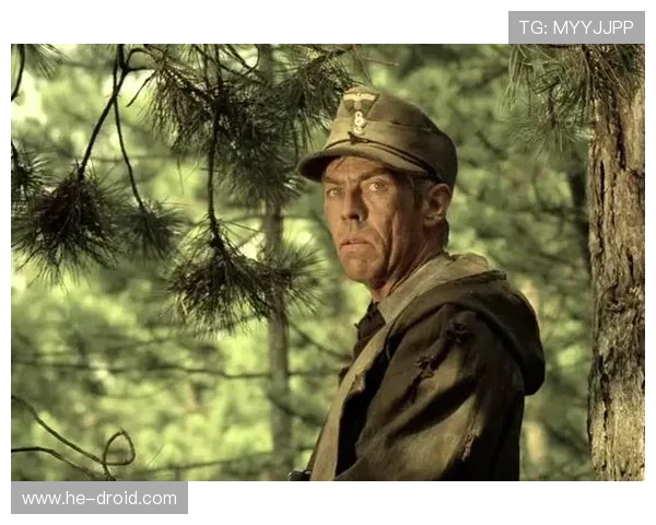 柏林电影节：2012，一场冰雪中的光影盛宴，一次穿越现实与梦境的对话