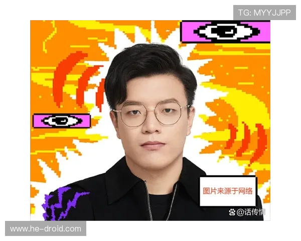 “wlj事件”：一场席卷网络的情感风暴，我们该如何解读？