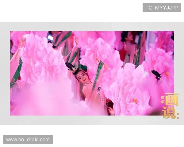 丝路驼铃，情牵西域：一段跨越千年的爱恨挽歌