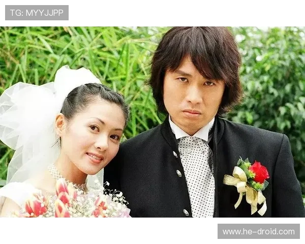 剧王加冕：谁能问鼎华语电视剧巅峰？