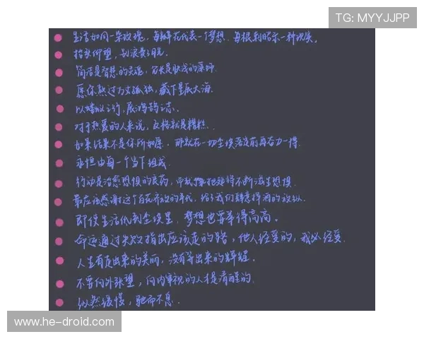 仰望星辰的泥土芬芳：农民宇航员，梦想照进现实的史诗