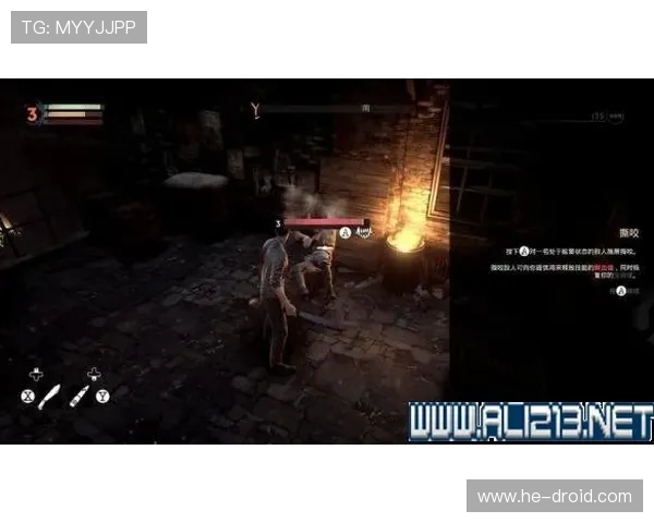 暗夜的血脉，永恒的低语——《夜访吸血鬼2：血色契约》邀您共赴不朽之约