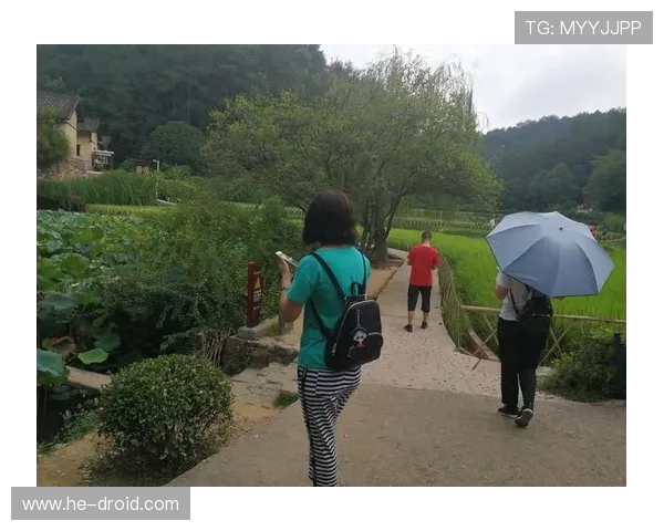 江宏恩：荧屏硬汉的岁月沉淀与人生智慧