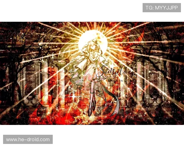 燃烧的余烬，希望的星辰——《末世殖民地》：在绝境中播种未来