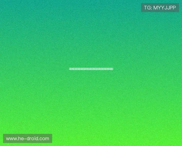 《邪恶力量》第十季：正邪交锋，信仰崩塌，一场宿命的终极审判