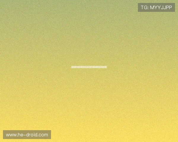 侠骨柔情，剑指乾坤——重温《七剑下天山》的武侠梦