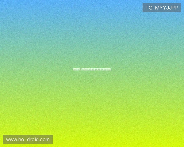 《御姐玫瑰2》：姐妹浴血狂舞，性感与杀戮的极致碰撞