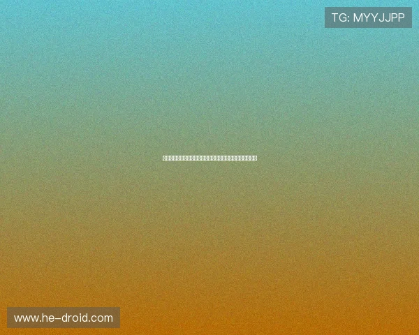 《流氓医生》：一部让你笑出腹肌，又哭到眼眶红的奇迹之作