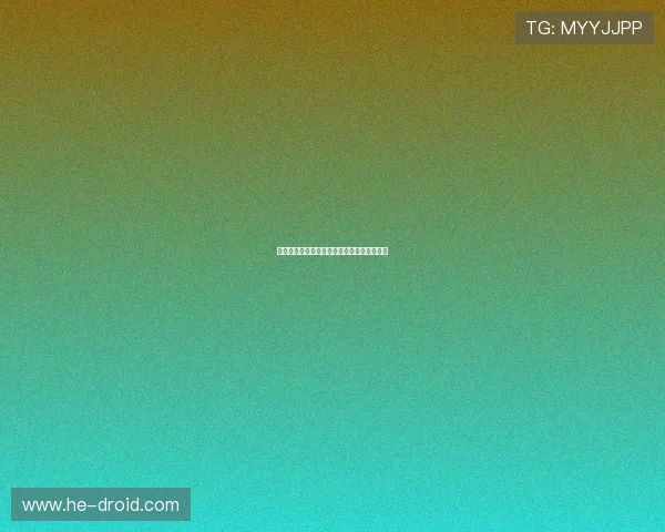 南瓜花的纯情：一段关于爱与守护的温柔絮语