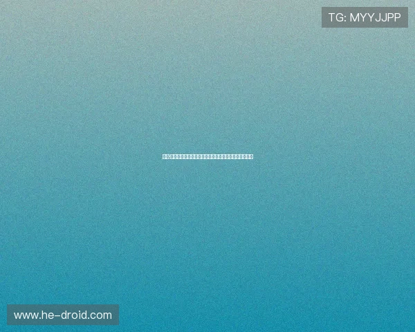 凯莉·布鲁克：不仅仅是性感女神，更是风情万种的影坛魅力