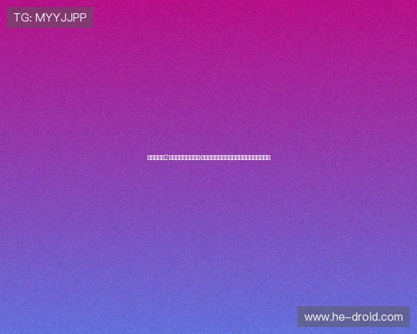 《飓风营救2》震撼归来！布莱恩·米尔斯生死时速，这一次，他将拯救全世界！