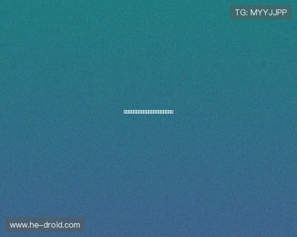 塞外风华：王昭君，一段绝代佳人的千年绝唱