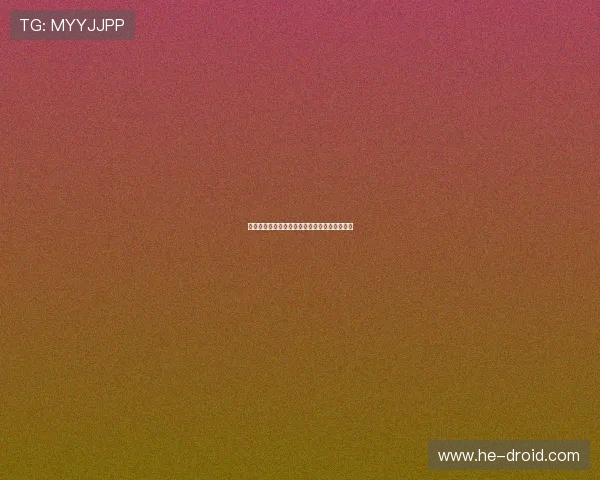 岁月静好：深山里的女人，她们是怎样的存在？