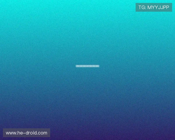 宝莲:绽放东方韵味,点亮生活之美 宝莲:绽放东方韵味,点亮生活之美