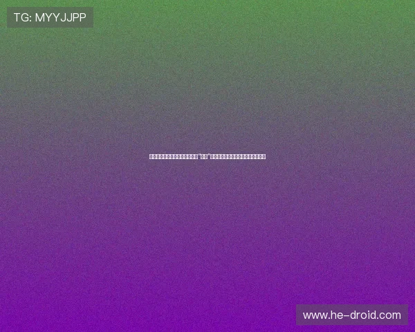 《侵略！乌贼娘》第三季：萌与“侵略”的完美融合，你准备好被征服了吗？