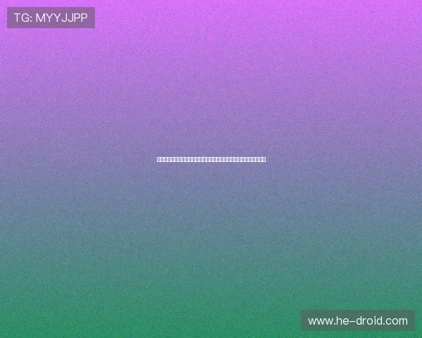 《宇宙战舰大和号》：一次触及灵魂的星际史诗，为何至今仍是传奇？