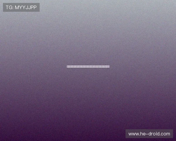 《彩虹月亮》：一场跨越时空的浪漫奇遇，照亮你心中的无限可能