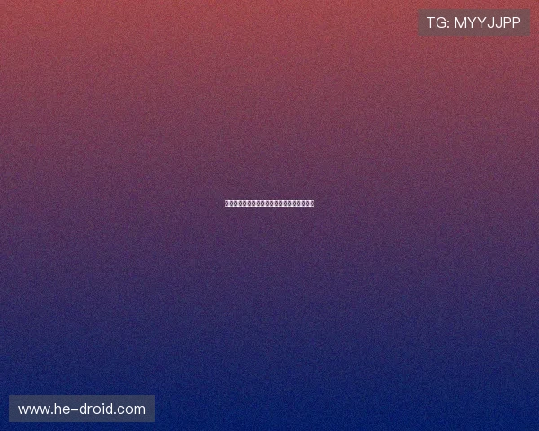 《千山暮雪》：一部令人难以忘怀的虐恋传奇