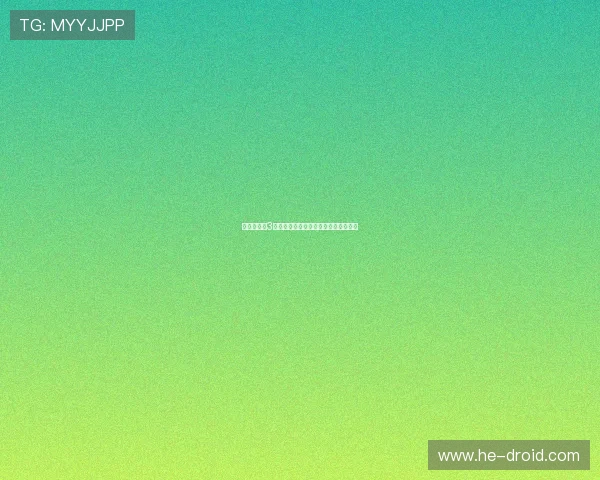 《杀死比尔3》：一场迟来的复仇，一场宿命的轮回