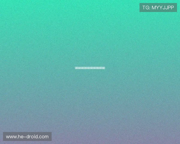 《排球女将》:燃烧青春,永不言弃的传奇! 《排球女将》:燃烧青春,永不言弃的传奇!