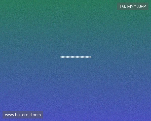 《猜火车》：英伦街头的黑暗诗篇，一场不朽的迷幻派对