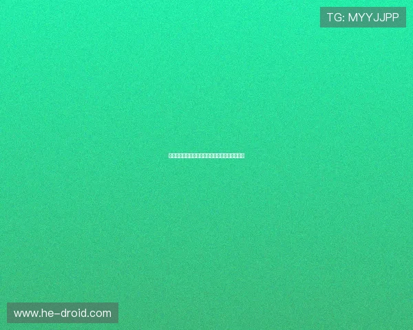 《离婚进行时》：婚姻的围城，还是成长的炼狱？