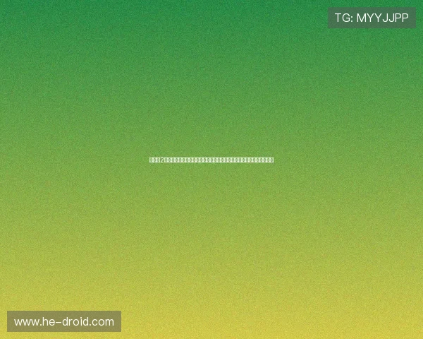 《雷神2：黑暗世界》——不仅仅是爆米花，更是一场震撼心灵的北欧神话史诗