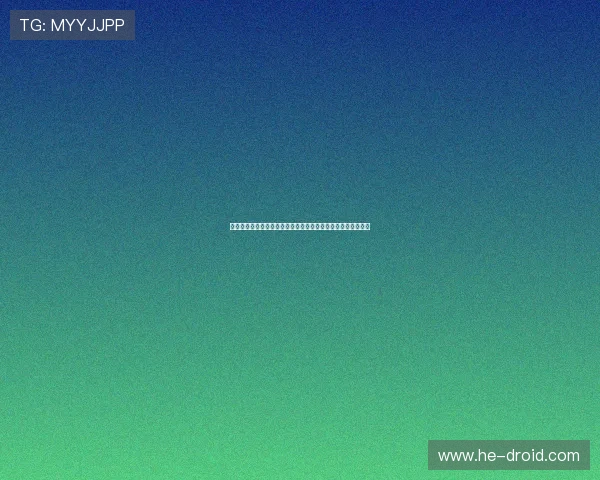 《龙门飞甲》：一场颠覆武侠想象的视觉盛宴，你准备好了吗？