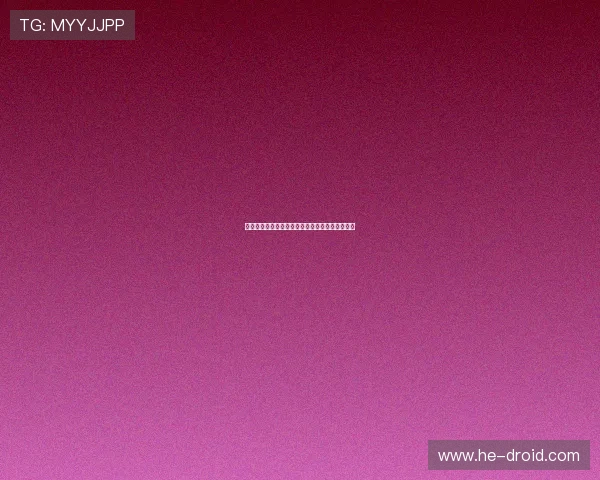 一梦红楼:穿越时空的绝美回眸,戏梦人生几多愁 一梦红楼:穿越时空的绝美回眸,戏梦人生几多愁