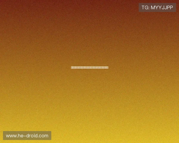 《超级经纪人》：一场关于梦想、现实与蜕变的荧幕奇迹