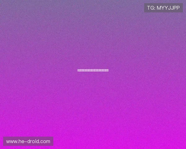 凯利日记：解锁生活的无限可能，从记录开始