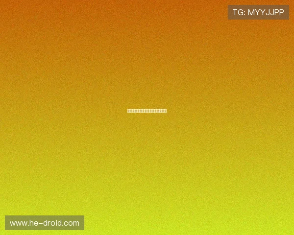 光影盐城：一场穿越时空的视听盛宴