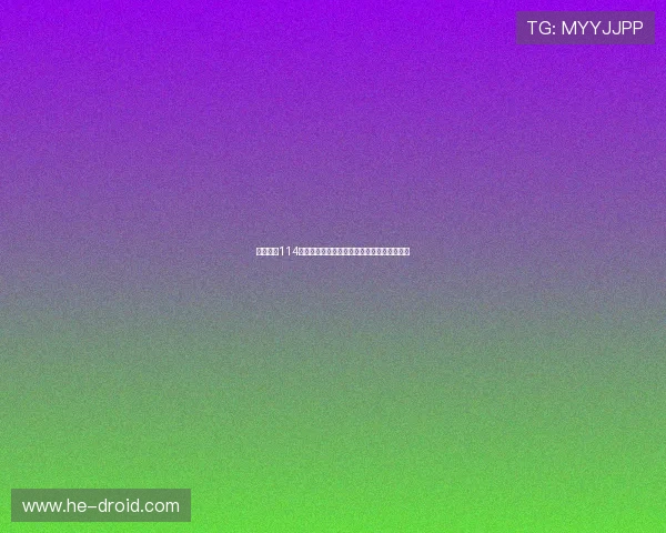 囧的呼唤114：那些笑中带泪的平凡瞬间，点亮生活的奇迹