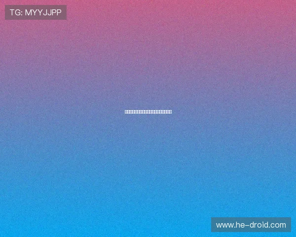 岁月斑驳，温柔永恒——我的老妈，我的光