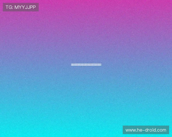 娘家的故事：爱的重生，温暖与力量的永恒回响