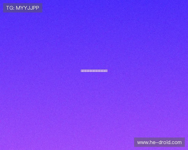 富士山之恋:一场跨越时空的浪漫邂逅 富士山之恋:一场跨越时空的浪漫邂逅