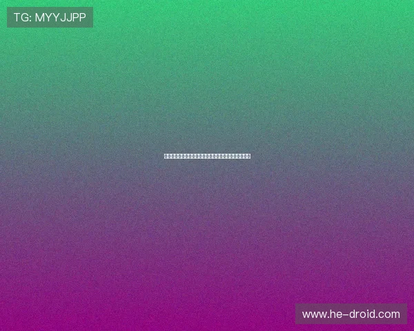 太平间闹鬼事件：豆瓣评分背后的惊魂夜，你敢来看吗？