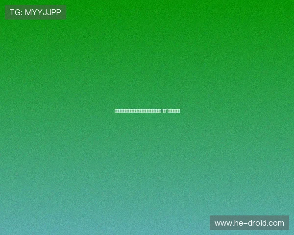 怪谈餐馆：当惊悚遇上味蕾，你敢来赴一场“食”命之约吗？