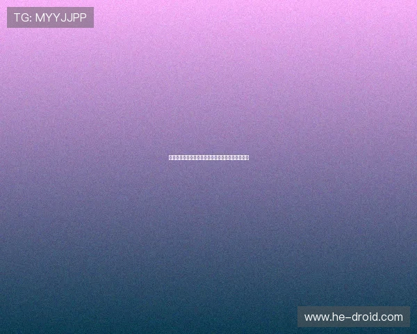 张文慈百度影音：那些年，我们一起追过的光影记忆