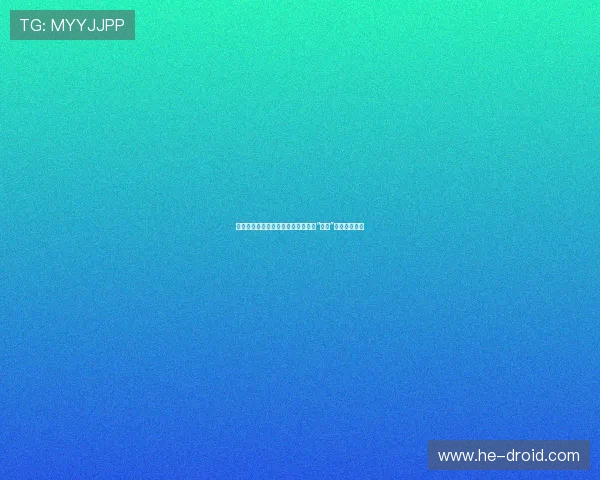 当春日暖阳遇上心动瞬间：盘点那些“发芽”般美好的日剧